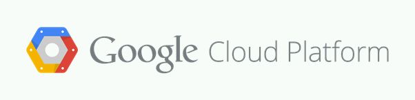 Google Cloud Platform